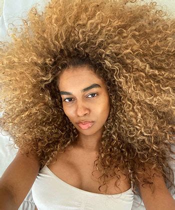 curly hairstyles blonde|66 Stunning Curly Blonde Hairstyles to Embrace Your .